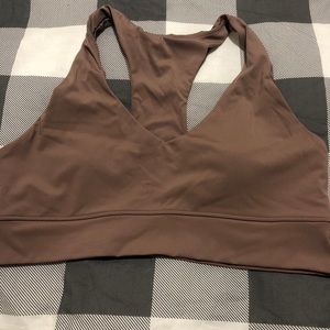 Balance Athletica Isla Bra